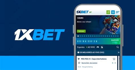 1xbet app review|1xBet Review 2024 .